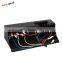 LED 6-Switch Light Controller for Jeep Wrangler JK