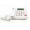 Best Senior Phone Big Button Corded Telephone with Display