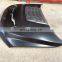 2018-2020 F-ORD F150 shelby  hood  bonnet  OEMFL3Z16612A