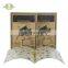 Fly Glue Paper Fly Trap Mosquito And Fly Trap
