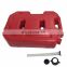 Fuel  Gas Tank  Fuel tank for jeep For wrangler