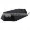 JL1151 jl for Wrangler tailgate LED lighting Suitable for Wrangler JL2018+