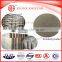 Pure Aluminium Atomized Metal Powder