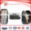Dark Aluminum Flake Powder China Supplier