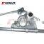 Рычаг дворника ветрового стекла для Mitsubishi Outlander 2003 - 2008 MN126543