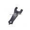 Auto Fork Assy Clutch  Release for Isuzu  Panther 2.5 8-97365654-0
