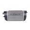 Engine Spare Parts Engine Intercooler Assy For NISSAN Juke 1.6L I4 AT TBO 2011-2012 14461-1KC0A