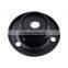 Front Suspension Spring Bracket for Mitsubishi Montero Pajero MR448170