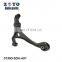 51350-SDA-A01 Right Tsx Lower Control Arm For Honda Accord