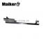 Maiker OEM Removable Roof Rack Kit for Jeep Wrangler JL 2018 Roof Mounted Bar Accessories