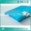 hospital CE ISO approved sterile single use maternity disposable mama kits