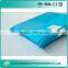 BEST PRICE Disposable Sterile Delivery Pack/Kits