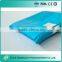 hospital CE ISO approved sterile single use maternity disposable mama kits