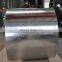 Hot Dipped Galvanized Steel Plate Price Per Kg Galvanised Steel Plate Suppliers