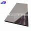 304 316 1.0mm 2.0mm thick mirror stainless steel sheet price