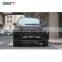 GBT drop shipping upgrade kit для тюнингового комплекта кузова Mercedes X167, обновленного тюнингового комплекта кузова GLS AMG