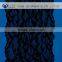 Cheap price lgorge crochet lace fabric wholesale for lingerie LZ-7167