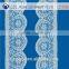 new design large lace trim for underwear