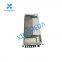 Huawei UBBPE4 WD2DUBBPE400 Universal Baseband Processing Unit e4 for for BBU3900/BBU3910/BBU3950