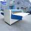Factory Price Heating Press Wire Rope Fusing Machine With High Quality