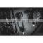 Fury Engraver Aluminum Door Handle for Jeep Wrangler JK 07-17 Offroad 4X4 accessory car Door Handle