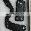 Furyengraver shifter knob handle for Jeep wrangler Maiker aluminum manufacture accessories