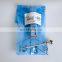 High-quality Control Valve F00rj02056 for Common Rail Injector 0445120106 0445120142