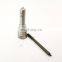 original fuel injector nozzle M0027P155 M0031P145