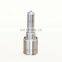China Liwei injector nozzle DLLA142P2262,0433172262,P2262 for 0445120289 common rail injector assy