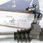 095000-5450,ME302143,095000-5450 genuine new common rail injector for Mitsubishi Fuso 6M60