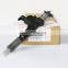 095000-8633,095000-8163,8-98139816-3,8981398163 genuine new common rail injector for 6WG1