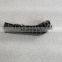 Front Bumper Bracket Car Accessories 52536-06040 52535-06050 For Camry US 2007 2008 2009