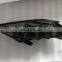 92101-2P030 92102-2P030 Headlight Head Lamp Auto Accessories For Sorento 2010 2011