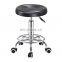 Wholesale Manufacture Barber Chair Belmont Takara