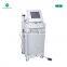 Sales High quality vertical Cavitation Lipolaser Slimming Machine Radiofrequency Cavitation vacuum