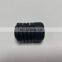 Low Price OE 817383R500 Rickshaw Auto Spare Parts Car Cover Cushion