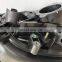 OE 283102ECA7 Other Brake China Auto Parts Manufacturers Intake Manifold Fit For MISTRA 17 K4 18