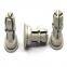 SSS，SSC，SSA，KSSB KEYHOLE STANDOFFS