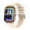 Hot Selling Smart Watch 2022 Phone Mobile Call Smartwatch Sport Reloj Inteligente For Men Women