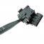 0K9B0-66-120  KK371-66-120  Auto Combination switch  For Kia Rio