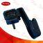 Haoxiang Capteur de pression absolue du collecteur d'admission d'air - Capteur MAP 89420-33010  100798-2302 Pour Toyota Camry