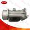 Sensor MAF (Flujómetro de Aire) de Alta Calidad 22204-42010 para Supra 3.0 LS400 SC400 4.0