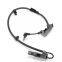 Sensor de velocidad de rueda ABS 8973879891 de nuevos materiales de Haoxiang para Isuzu Rodeo 2.5DiTD