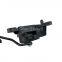 Haoxiang Auto Parts Accelerator Pedal Sensor 18002-JG00A For Nissan X-Trail 2008