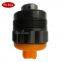 H?chste Qualit?t PCV-Ventil 094040-0150