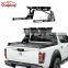 Hot Selling Pick Up 4x4 Roll Bar For Tacoma Hilux vigo/revo Mitsubishi L200 Amarok
