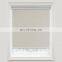 Home And Office PVC Tende Rullo, Roll Up Screen Outdoor Blind