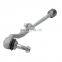 32106799965 32106799961 Front Right Tie Rod End Assembly fit for BMW 1 (F20),  3 (F30, F80,F31)