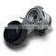 11287530314 11288624196 Belt Tensioner with v-ribbed belt Idler Pulley  for BMW 1 3 5 6 7 X1 X3 X5 Z4 Series