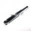 Rear shock absorber 344461 for Toyota Land Cruiser for OE 48531-69645